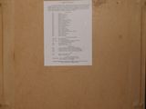 a picture of a box with a piece of paper on it