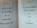 Photo 21/24 du lot