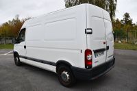 CTTE OPEL MOVANO L2H2 2.5 CDTI 120CH - Dmec : 05/05/2009-200… (photo 3)