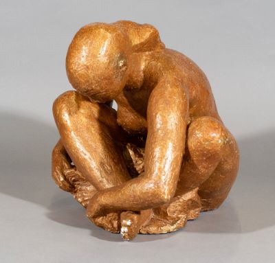 J. M. BAUMEL Jean Marie (1911 - ?)