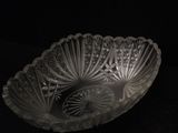 Photo 10/12 du lot