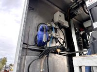 LIEU DE STOCKAGE : Rennes - RENAULT - PORTEUR APPLICATEUR / … (photo 5)