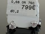 a picture of a tag with a price tag attached to it
