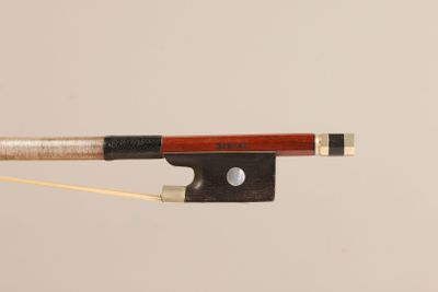 Instruments de Musique - Lot Invendu de SAS Vichy Enchères