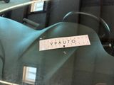 an image of a luggage bag with a label on it