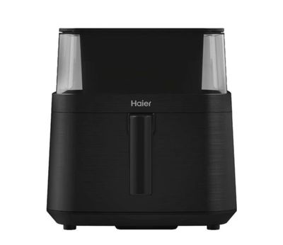 Air fryer I-Master Series 3 360° Haier
