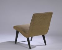 WALTER KNOLL (Édité par) (photo 2)