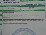 Photo 7/7 du lot