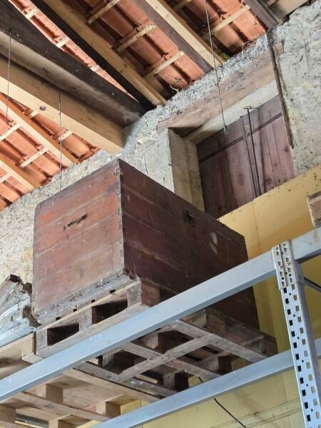 Objets d'art & Curiosités