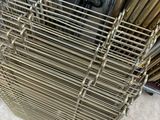 Photo 9/10 du lot