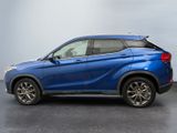 2020 honda cr - v ex - l awd 4dr suv