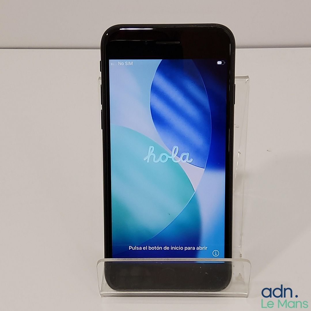 Destockage & Invendus