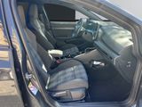 a car that is sitting in the back seat of the car