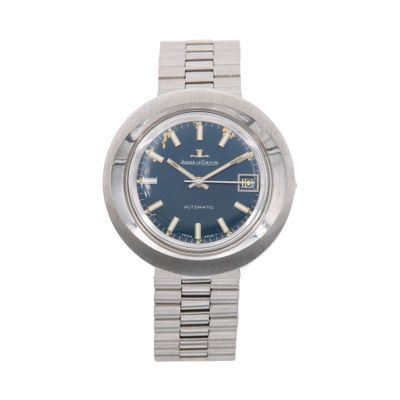 an image of a close up of a wrist watch on a white background