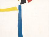 Photo 2/4 du lot