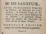 Photo 4/4 du lot