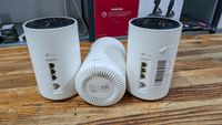 KIT TPLINK AX3000 - TVA RECUPERABLE (photo 2)