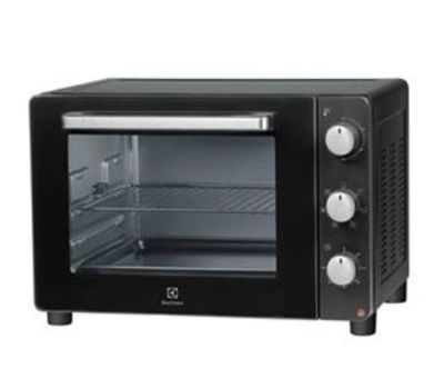 RE1851/Four 28L Electrolux