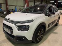 CITROEN C3 1.5 BHDI 102 CH - C3 1. (photo 2)