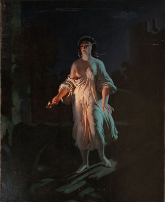 Vincenzo CATALANO (XIXe siècle).