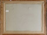Photo 3/6 du lot
