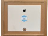 framed picture of a picture of a picture of a picture of a picture of a picture of a picture of a picture of a picture of a picture of a picture