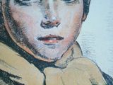 Photo 7/9 du lot
