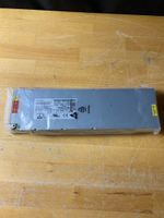 redresseur AC/DC haute efficacité CP2000AC48TEZ-FB2 OmniOn P… (photo 2)