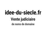Photo 1/1 du lot