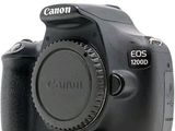 canon eos 2000d digital slr camera with 18 - 55mm lens