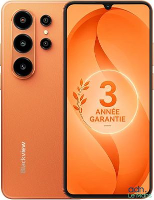 le nouveau smartphone 3G de Huawei avec 3 Go de RAM RAM RAM RAM RAM RAM RAM RAM RAM RAM RAM