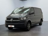 Volkswagen California 2.0 TDI, fourgon à toit surélevé