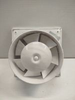 AUTOGYRE - Extracteur d'air individuel pour salle de bains -… (photo 2)