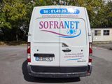 Photo 8/12 du lot