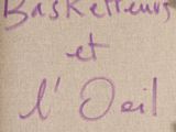 a note written on a piece of paper that says back ketchup at u oai