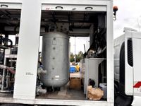 LIEU DE STOCKAGE : Rennes - RENAULT - PORTEUR APPLICATEUR / … (photo 2)
