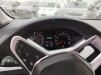 RENAULT CLIO - 1ère mise en circulation : 09/06/2023 - Genre… (photo 6)