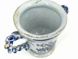 Photo 3/3 du lot