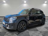 une Mini Cooper noire, Cooper, Cooper, Cooper, Cooper, Cooper, Cooper, Cooper, Cooper, Cooper, Cooper, Cooper, Cooper, Cooper, Cooper, Cooper, Cooper, Cooper, Cooper, Cooper, Cooper, Cooper, Cooper, Cooper, Cooper, Cooper, Cooper, Cooper, Cooper, Cooper, Cooper, Cooper, Cooper, Cooper, Cooper, Cooper, Cooper, Cooper, Cooper, Cooper, Cooper, Cooper, Cooper, Cooper, Cooper, Cooper, Cooper, Cooper, Cooper, Cooper, Cooper, Cooper, Cooper, Cooper, Cooper, Cooper, Cooper, Cooper, Cooper, Cooper, Cooper,