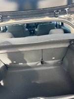 VP CITROEN C3 de couleur noire Date de… (photo 6)