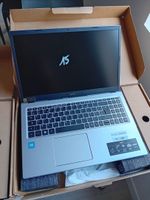 2 ordinateurs portables ACER ASPIRE 1 15", 2 chargeurs (photo 5)