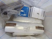 1/2 palette de 25 objets divers et variés neufs et occasion … (photo 2)