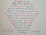 Photo 5/10 du lot