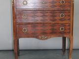 Photo 2/2 du lot