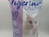 Photo 1/4 du lot