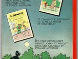 Photo 2/2 du lot