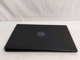 laptop dell dell dell dell dell dell dell dell dell dell dell dell dell dell dell dell dell dell dell dell