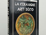 a book with a picture of a man on a horse on the cover