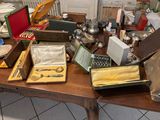 Photo 6/11 du lot