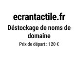 Photo 1/1 du lot